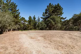 7715 Paseo Venado, Monterey, CA 93940 - Photo 1