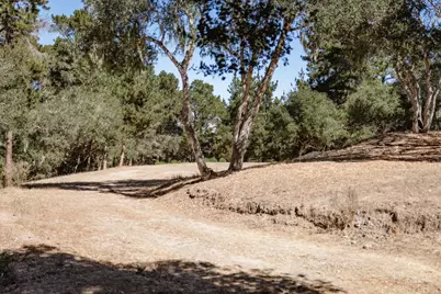 7715 Paseo Venado, Monterey, CA 93940 - Photo 3