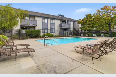 853 Woodside Way 133, San Mateo, CA 94401 - Photo 29