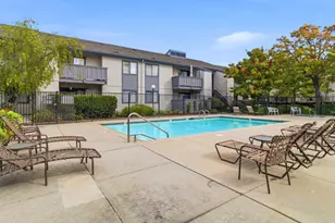 853 Woodside Way 133, San Mateo, CA 94401 - Photo 29