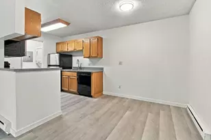 853 Woodside Way 133, San Mateo, CA 94401 - Photo 9