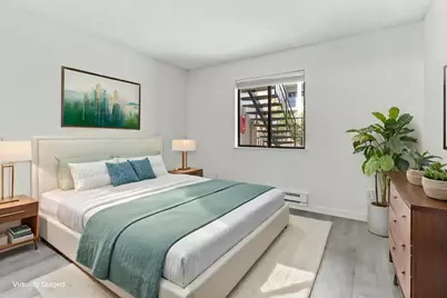 853 Woodside Way 133, San Mateo, CA 94401 - Photo 19