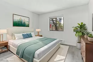 853 Woodside Way 133, San Mateo, CA 94401 - Photo 19