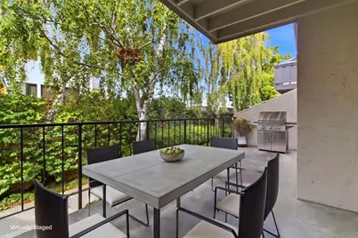853 Woodside Way 133, San Mateo, CA 94401 - Photo 23