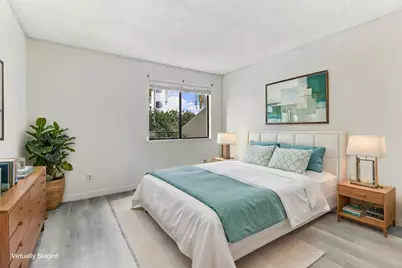 853 Woodside Way 133, San Mateo, CA 94401 - Photo 15