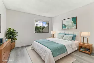 853 Woodside Way 133, San Mateo, CA 94401 - Photo 15