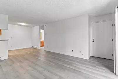 853 Woodside Way 133, San Mateo, CA 94401 - Photo 7