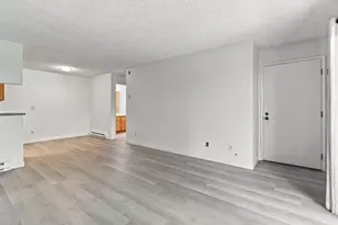 853 Woodside Way 133, San Mateo, CA 94401 - Photo 7