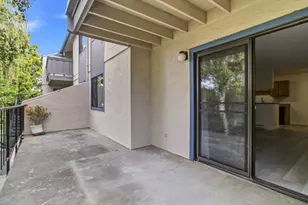 853 Woodside Way 133, San Mateo, CA 94401 - Photo 25