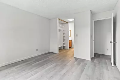 853 Woodside Way 133, San Mateo, CA 94401 - Photo 17