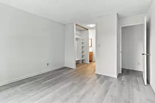 853 Woodside Way 133, San Mateo, CA 94401 - Photo 17