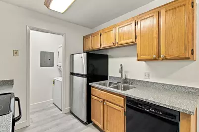 853 Woodside Way 133, San Mateo, CA 94401 - Photo 11