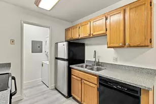 853 Woodside Way 133, San Mateo, CA 94401 - Photo 11
