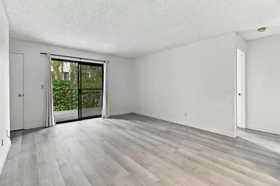 853 Woodside Way 133, San Mateo, CA 94401 - Photo 5
