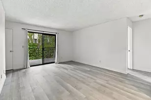853 Woodside Way 133, San Mateo, CA 94401 - Photo 5