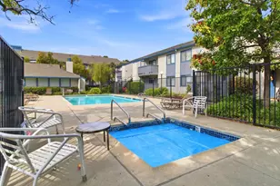 853 Woodside Way 133, San Mateo, CA 94401 - Photo 31