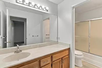853 Woodside Way 133, San Mateo, CA 94401 - Photo 21