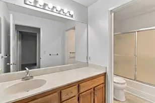 853 Woodside Way 133, San Mateo, CA 94401 - Photo 21
