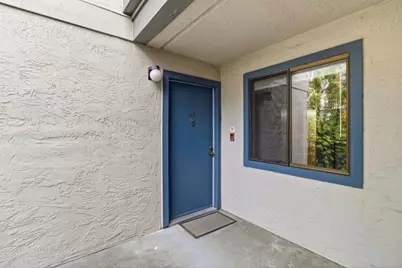 853 Woodside Way 133, San Mateo, CA 94401 - Photo 3