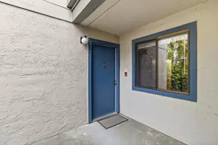 853 Woodside Way 133, San Mateo, CA 94401 - Photo 3