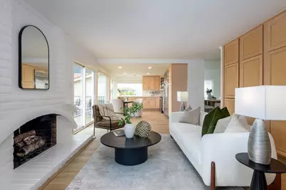 27 Condon Ct, San Mateo, CA 94403 - Photo 11