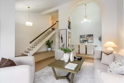 27 Condon Ct, San Mateo, CA 94403 - Photo 3