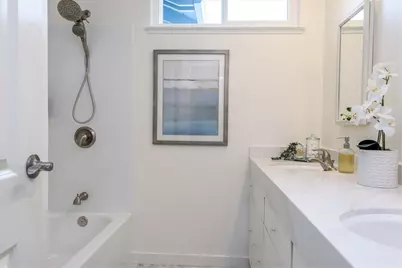 27 Condon Ct, San Mateo, CA 94403 - Photo 23