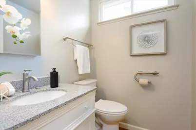 27 Condon Ct, San Mateo, CA 94403 - Photo 13