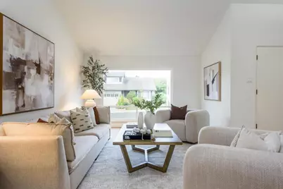 27 Condon Ct, San Mateo, CA 94403 - Photo 5