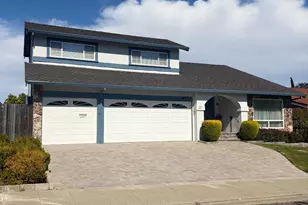 27 Condon Ct, San Mateo, CA 94403 - Photo 1