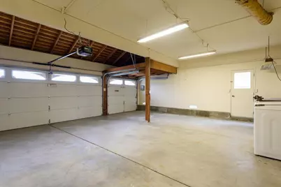 27 Condon Ct, San Mateo, CA 94403 - Photo 25