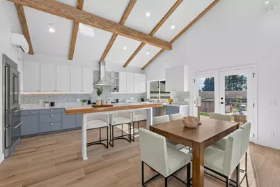 7431 Mesa Dr, Aptos, CA 95003 - Photo 19