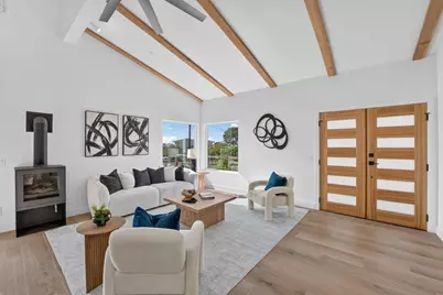 7431 Mesa Dr, Aptos, CA 95003 - Photo 15
