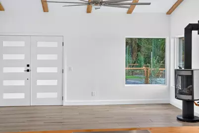 7431 Mesa Dr, Aptos, CA 95003 - Photo 53