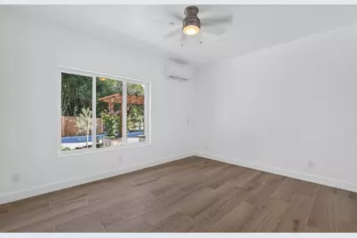 7431 Mesa Dr, Aptos, CA 95003 - Photo 65