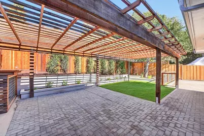 7431 Mesa Dr, Aptos, CA 95003 - Photo 71