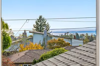 7431 Mesa Dr, Aptos, CA 95003 - Photo 45