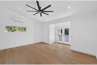 7431 Mesa Dr, Aptos, CA 95003 - Photo 73