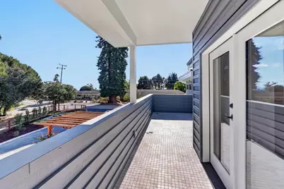 7431 Mesa Dr, Aptos, CA 95003 - Photo 79