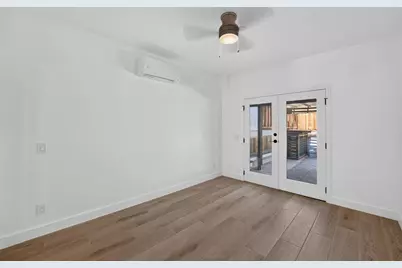 7431 Mesa Dr, Aptos, CA 95003 - Photo 69