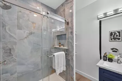7431 Mesa Dr, Aptos, CA 95003 - Photo 29