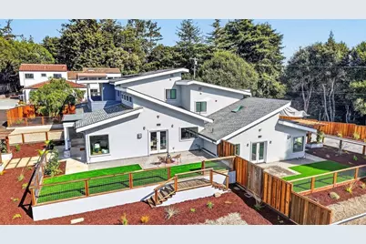 7431 Mesa Dr, Aptos, CA 95003 - Photo 3