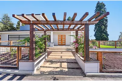 7431 Mesa Dr, Aptos, CA 95003 - Photo 11