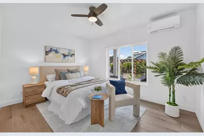 7431 Mesa Dr, Aptos, CA 95003 - Photo 27