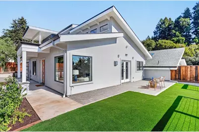 7431 Mesa Dr, Aptos, CA 95003 - Photo 47