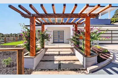 7431 Mesa Dr, Aptos, CA 95003 - Photo 51