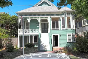 1633 Harmon St, Berkeley, CA 94703 - Photo 1