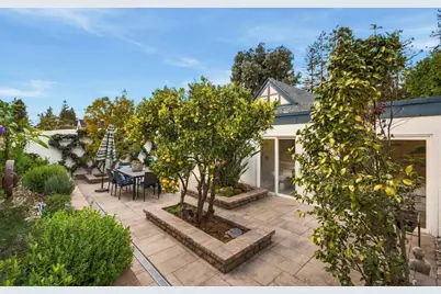 1024 E Evelyn Ave, Sunnyvale, CA 94086 - Photo 61