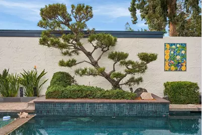 1024 E Evelyn Ave, Sunnyvale, CA 94086 - Photo 55