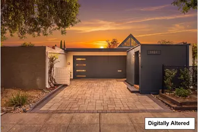 1024 E Evelyn Ave, Sunnyvale, CA 94086 - Photo 5